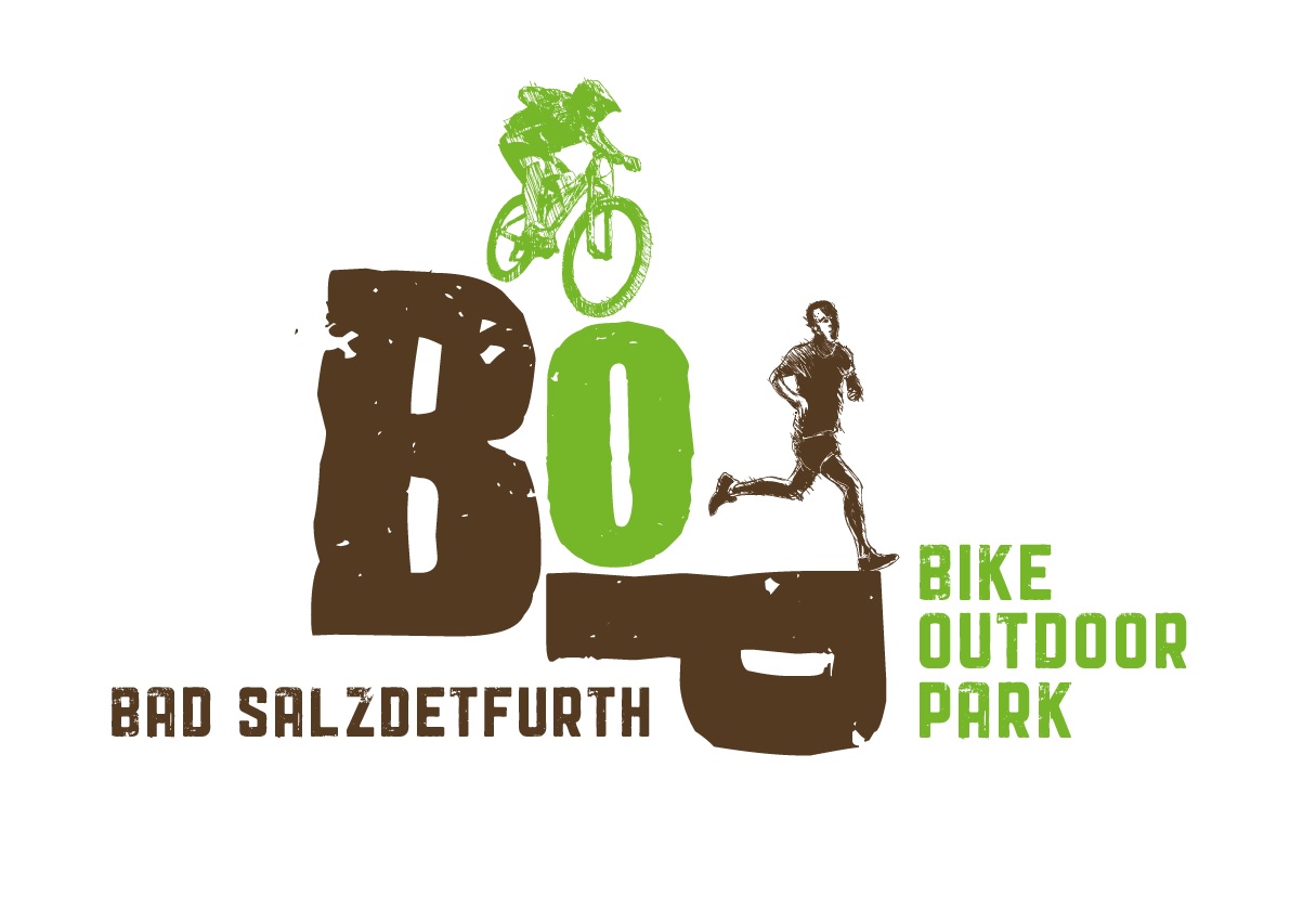Bild vergrern: http://sportstadt.bad-salzdetfurth.de/bike-outdoor-park